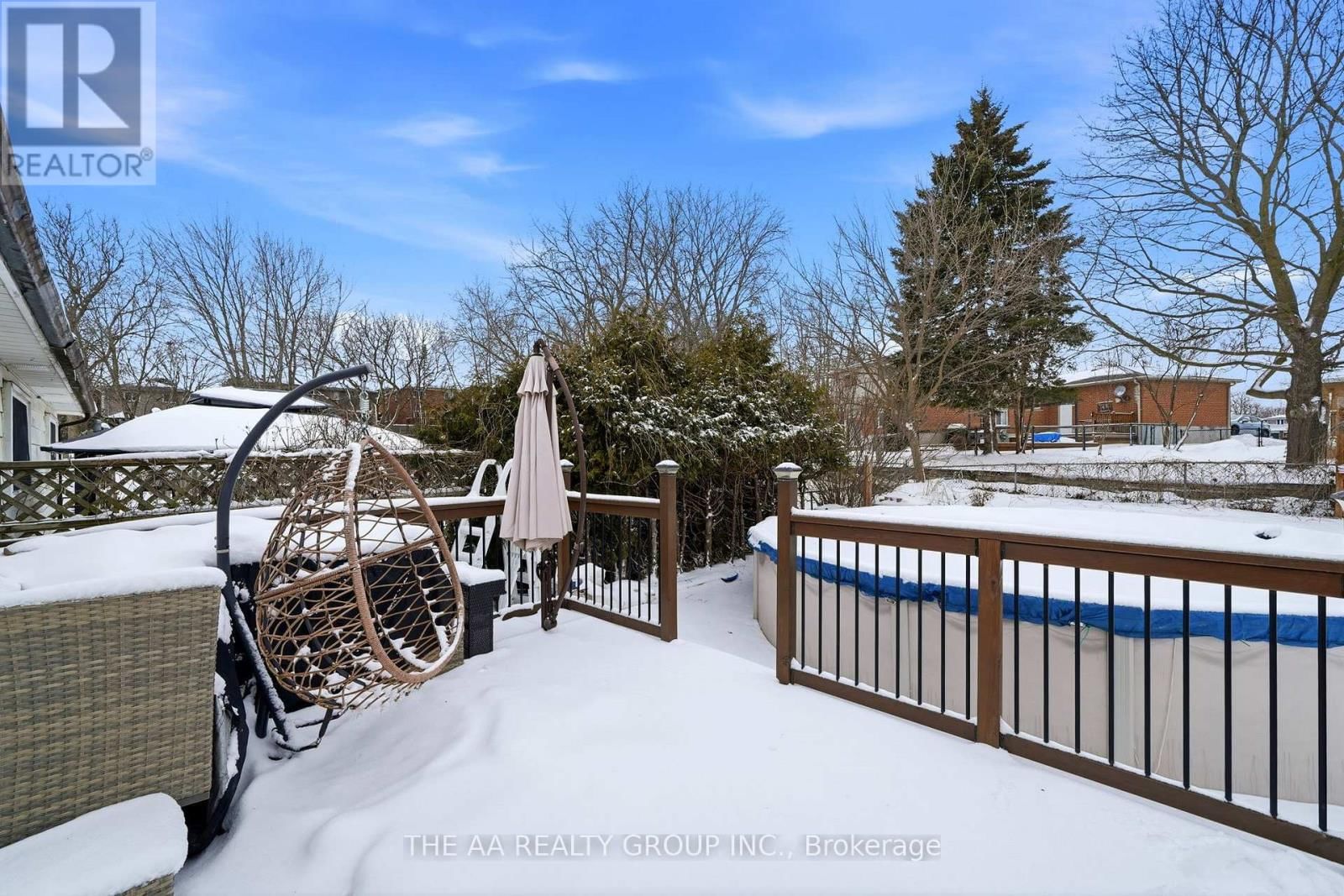 155 BRITANNIA AVENUE Image 35