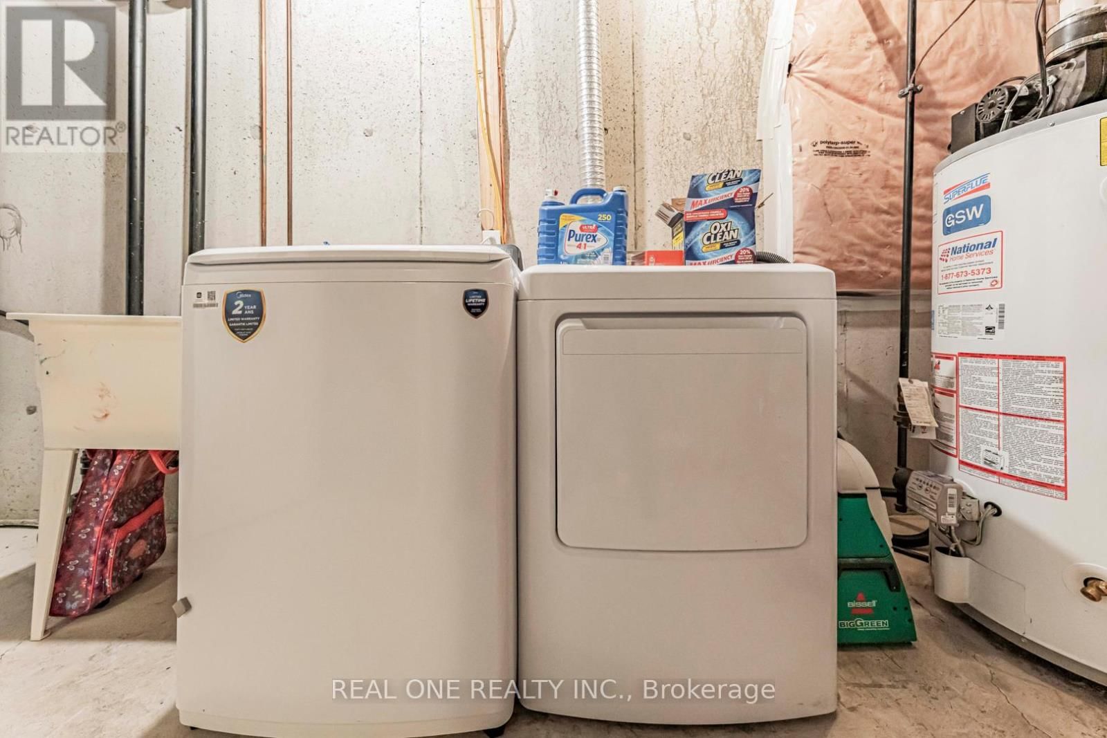 37 BILBROUGH STREET Image 31