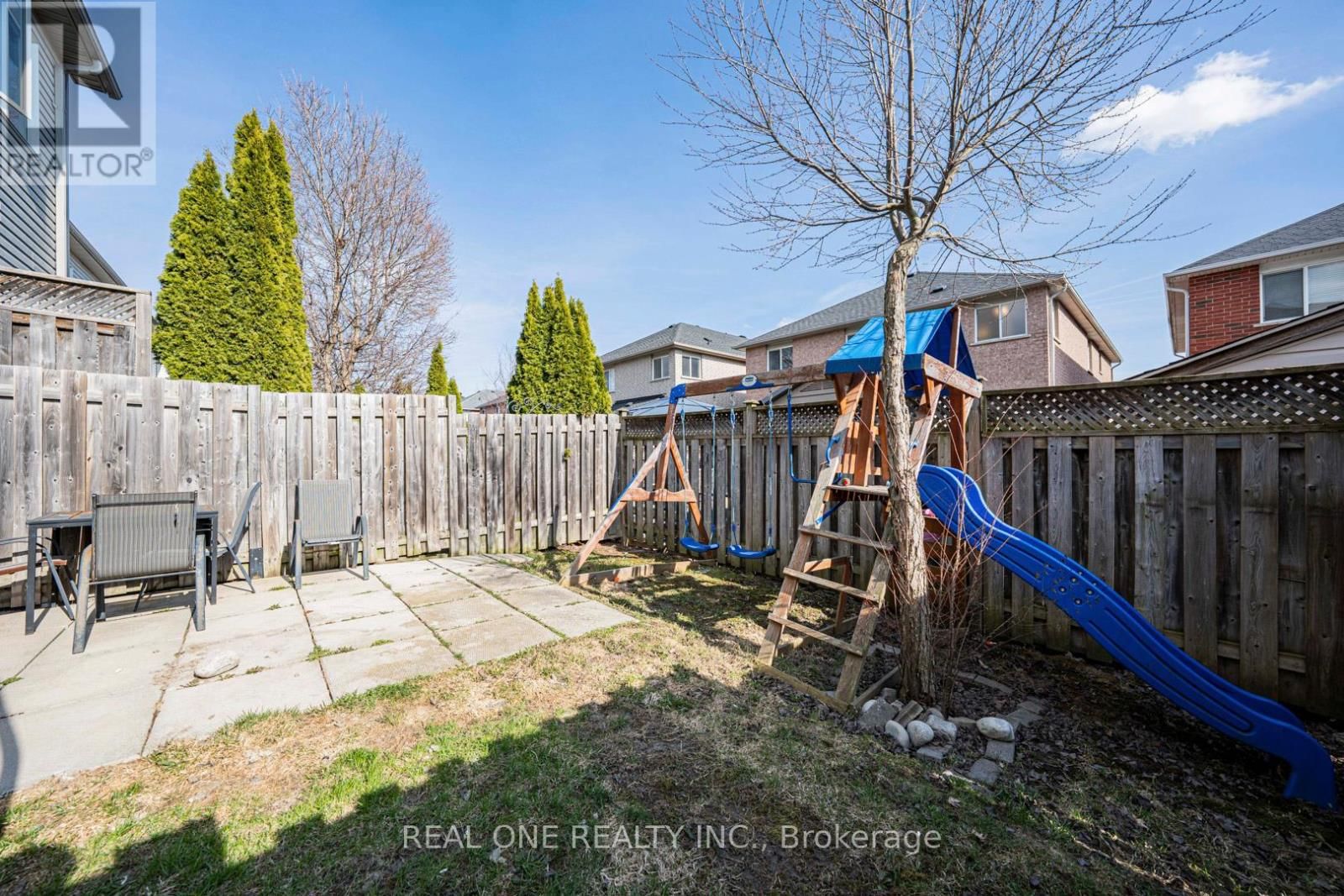 37 BILBROUGH STREET Image 36