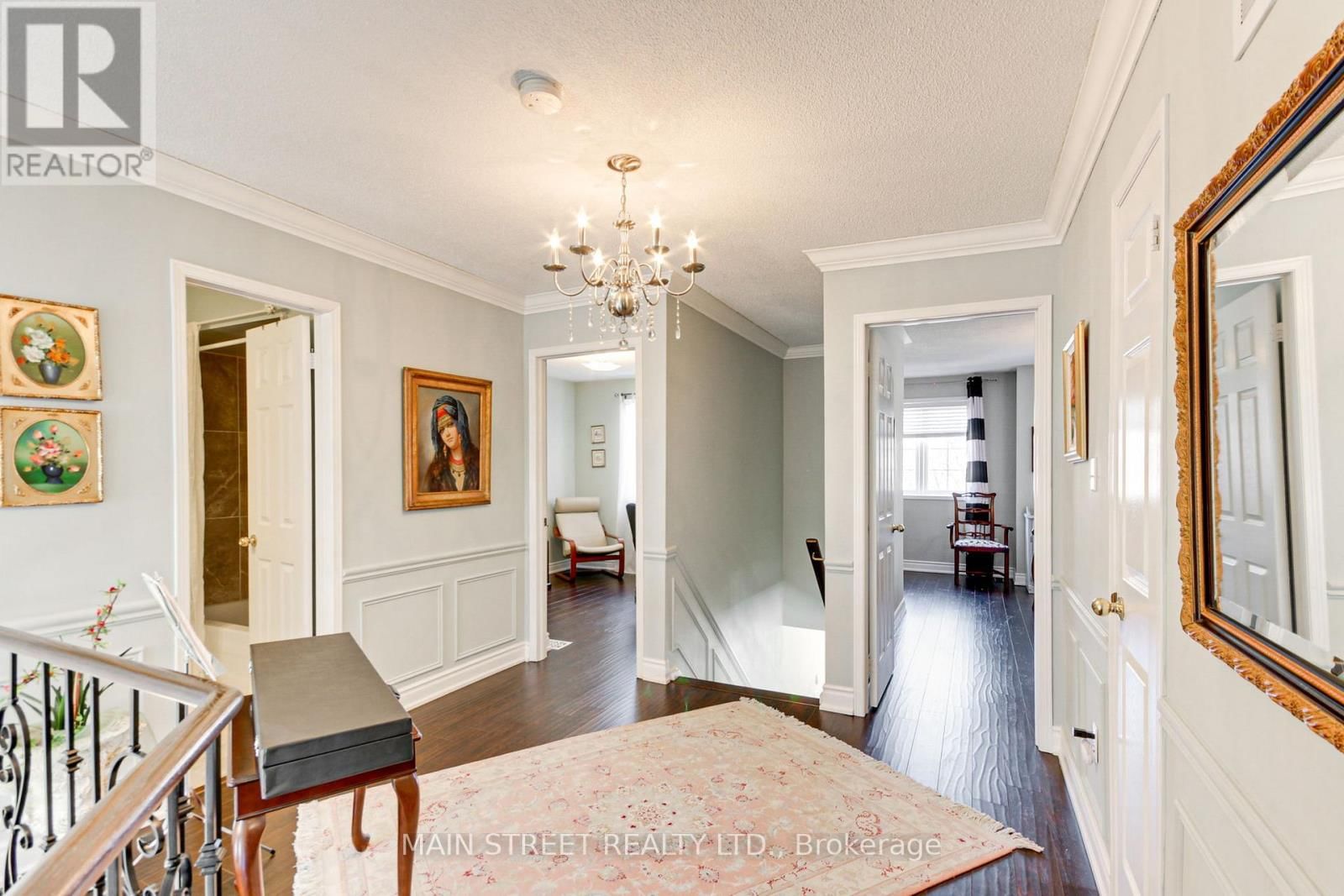 108 HOLLANDVIEW TRAIL Image 23