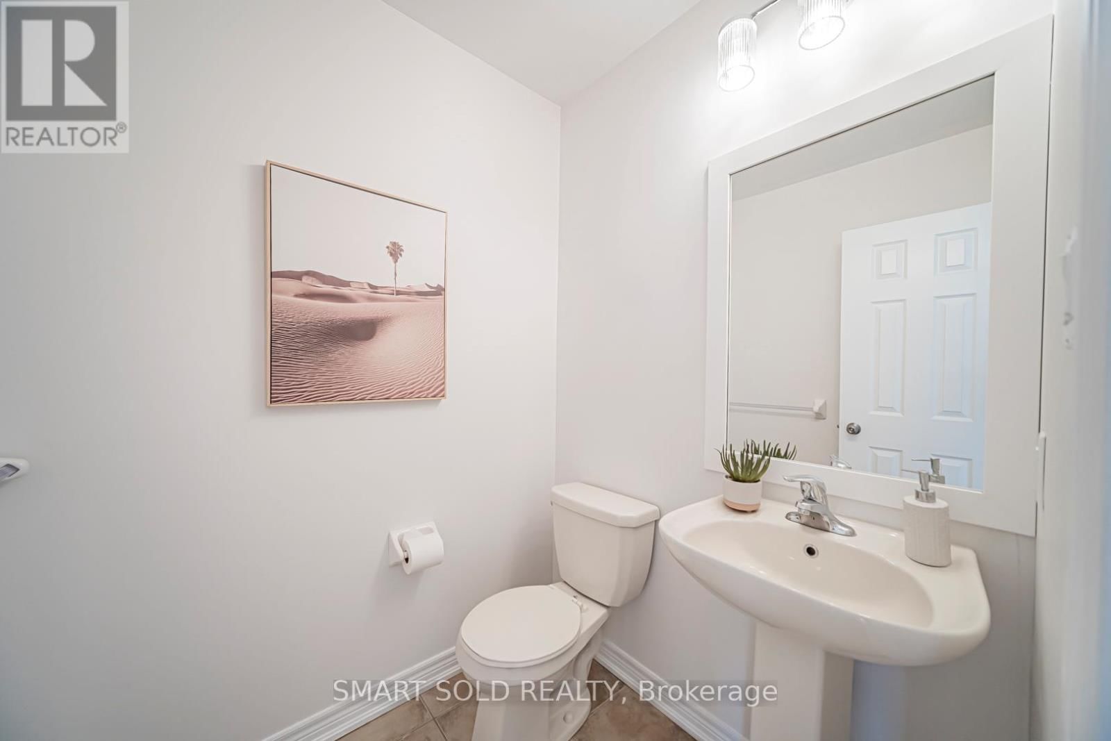 154 YORKLAND STREET Image 17