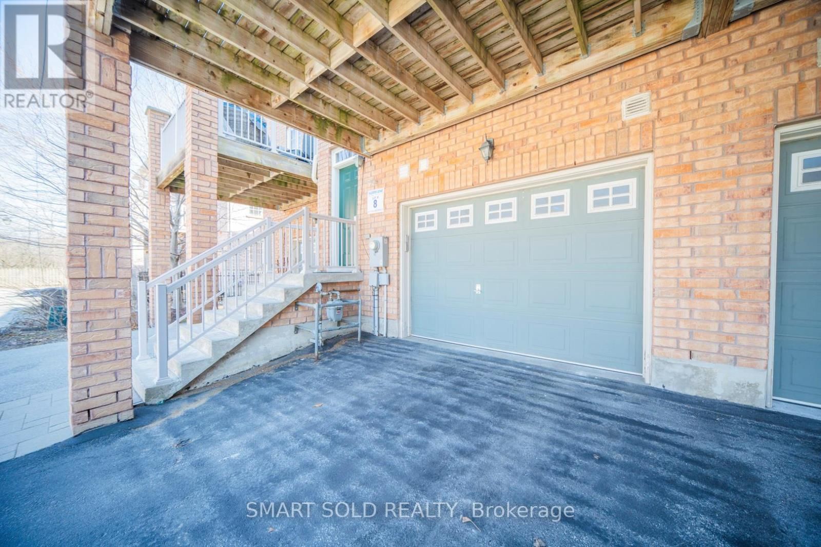 154 YORKLAND STREET Image 41