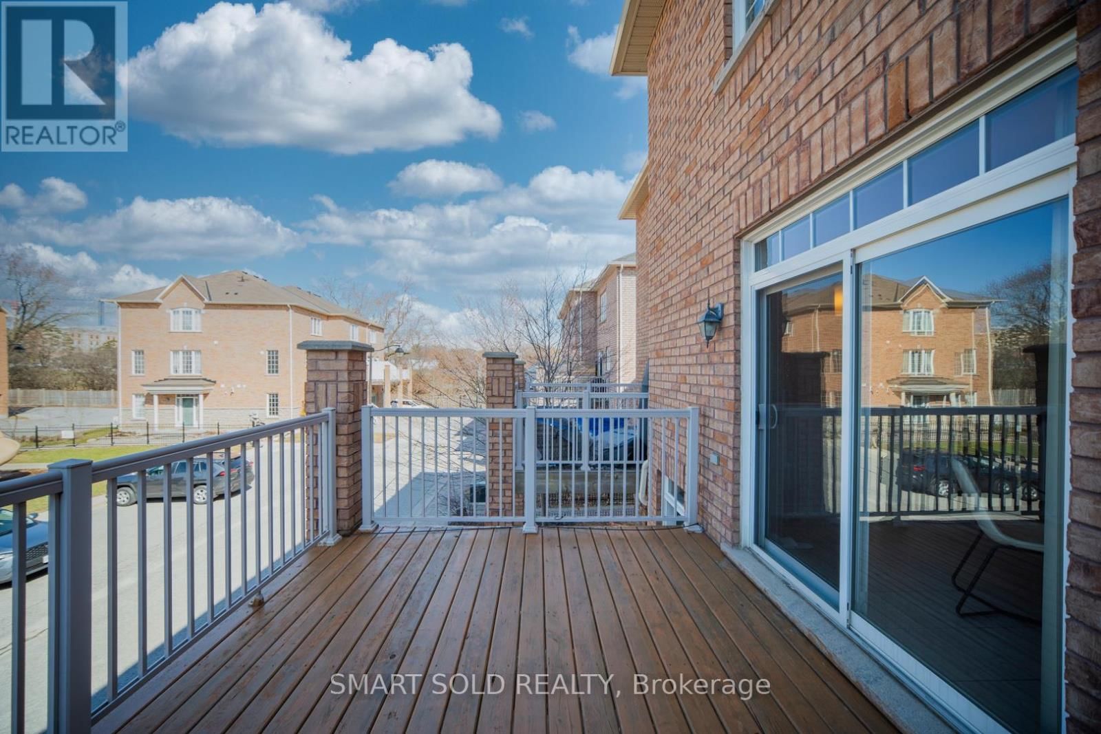 154 YORKLAND STREET Image 42