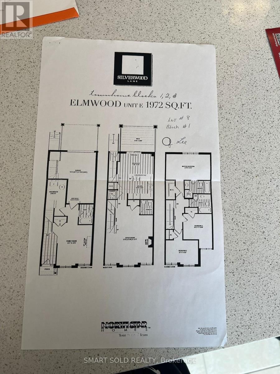 154 YORKLAND STREET Image 47