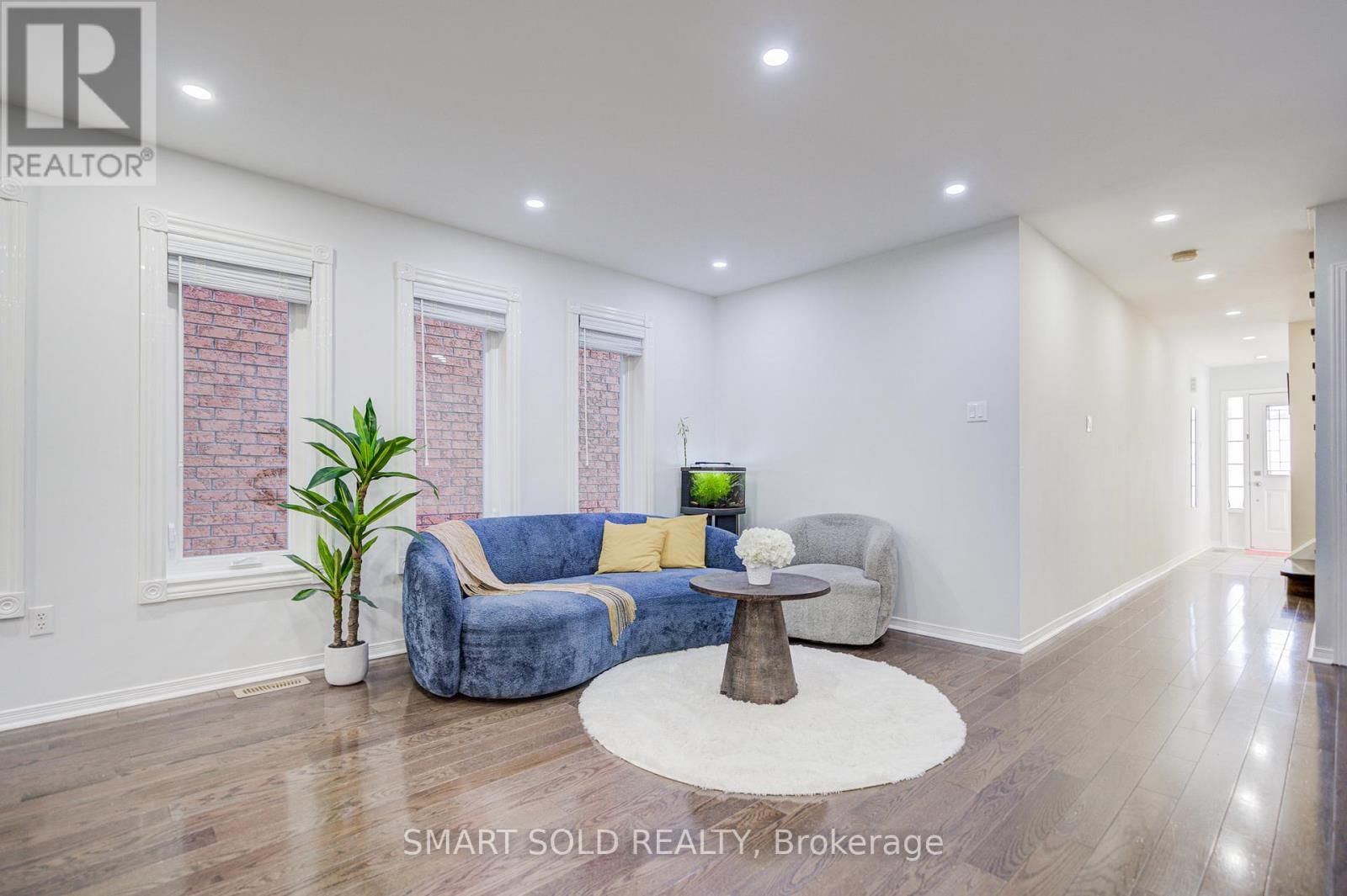 123 SASSAFRAS CIRCLE Image 10