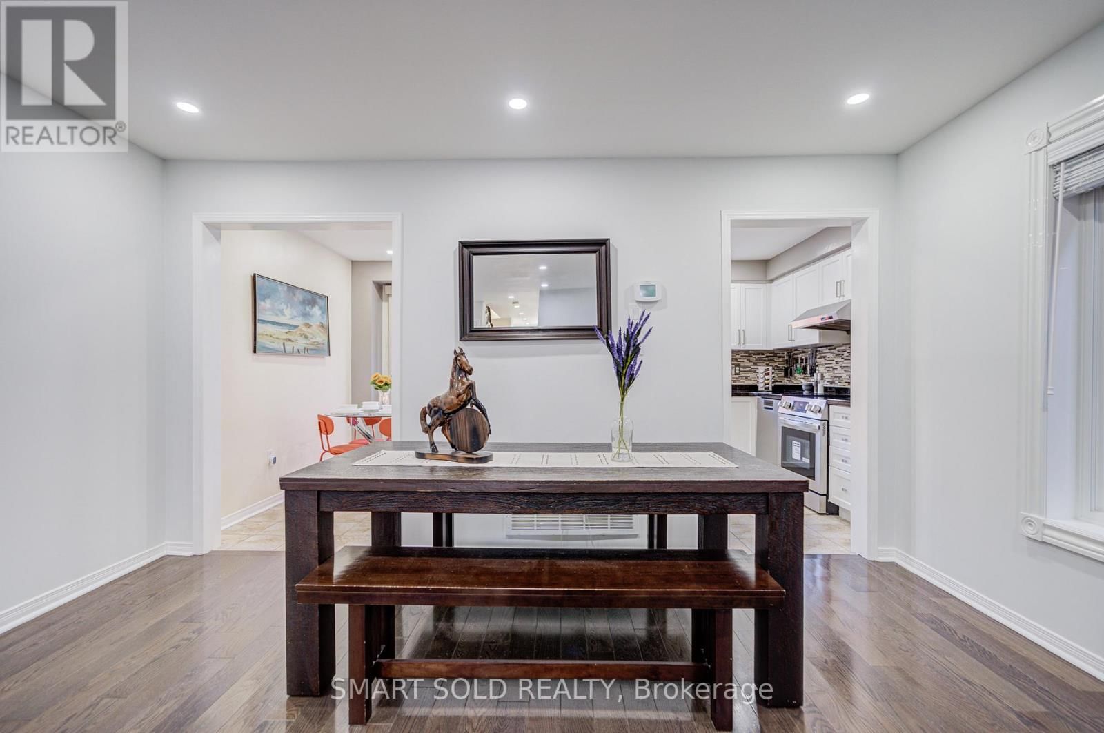 123 SASSAFRAS CIRCLE Image 12