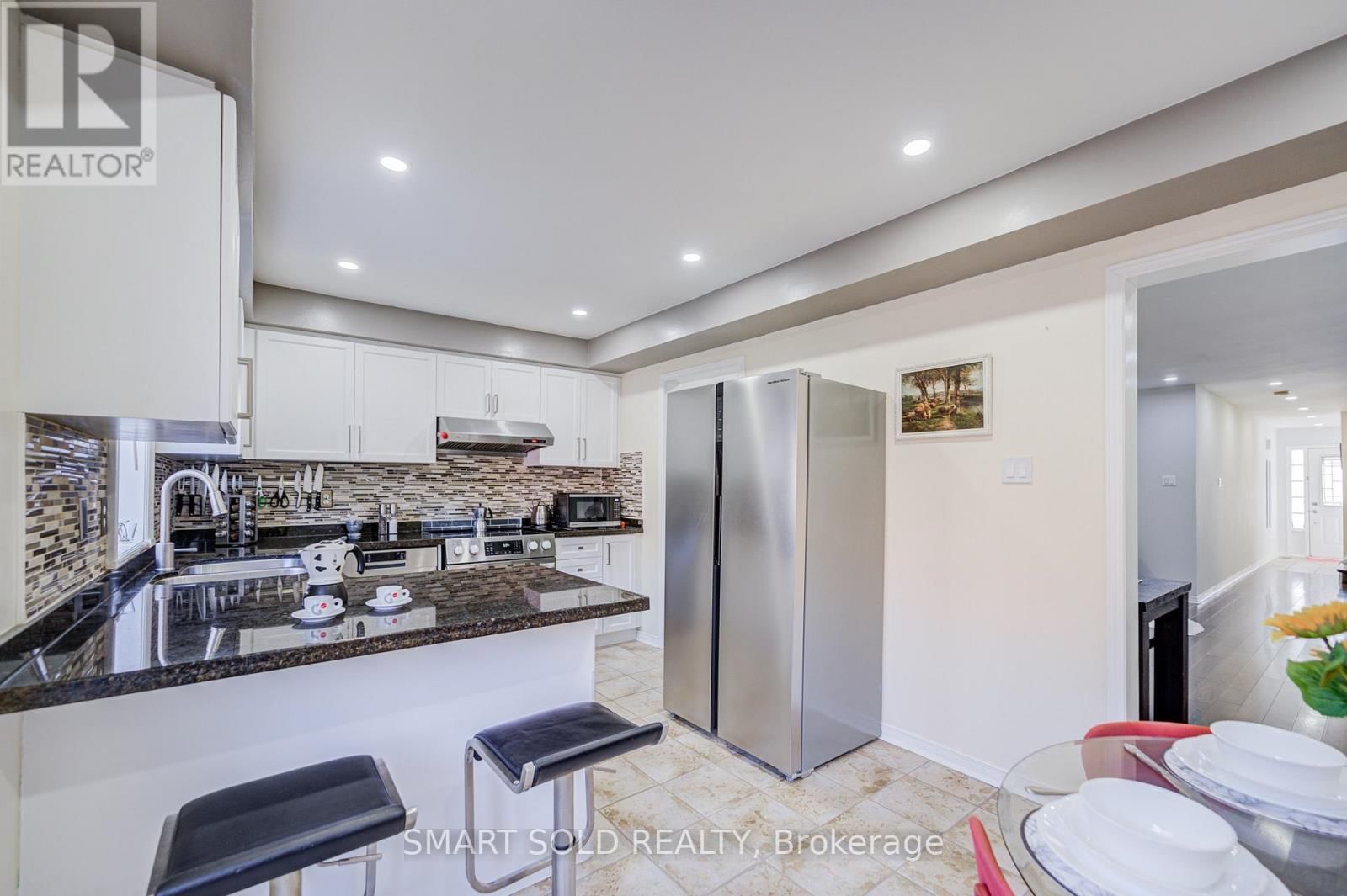 123 SASSAFRAS CIRCLE Image 16