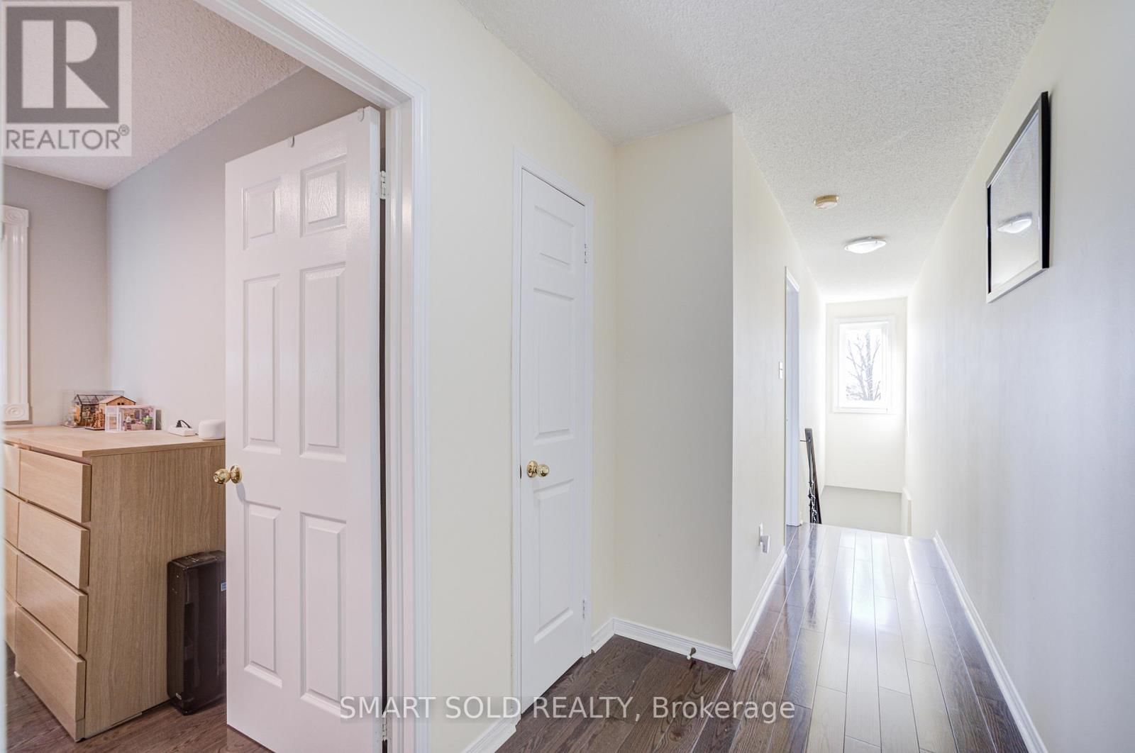 123 SASSAFRAS CIRCLE Image 19