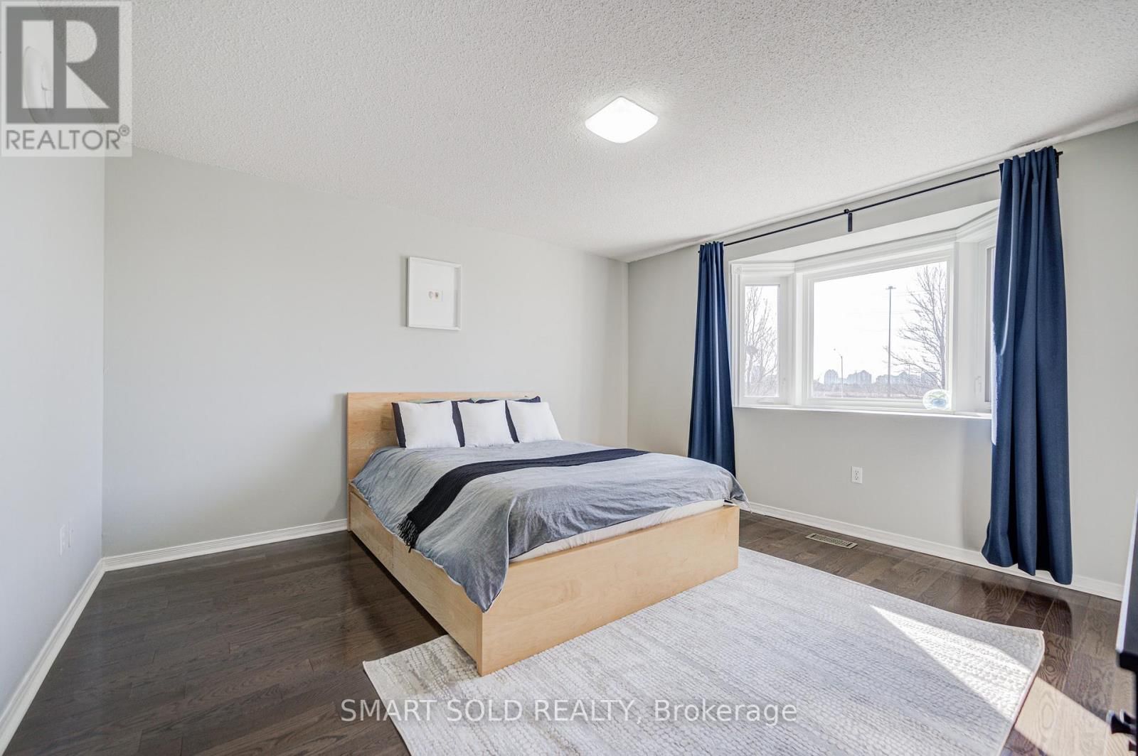 123 SASSAFRAS CIRCLE Image 20