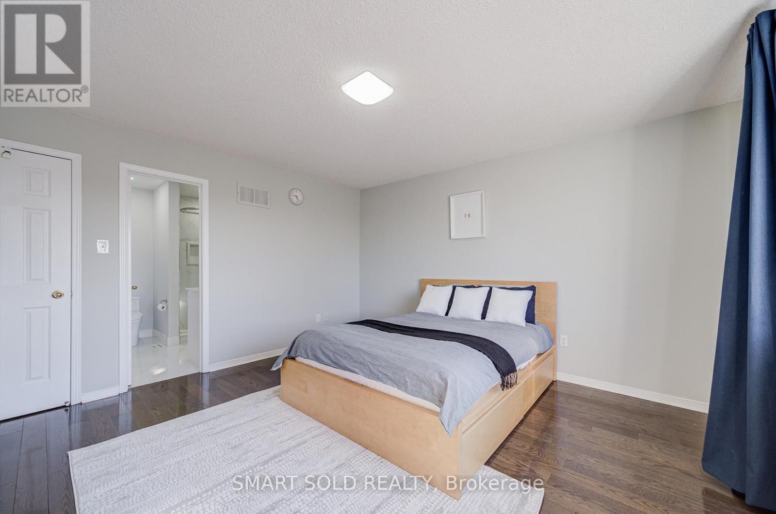 123 SASSAFRAS CIRCLE Image 21