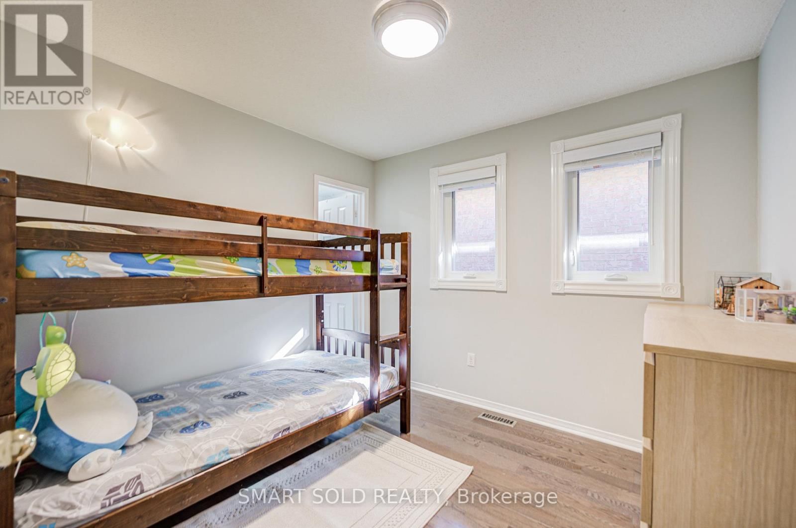 123 SASSAFRAS CIRCLE Image 25