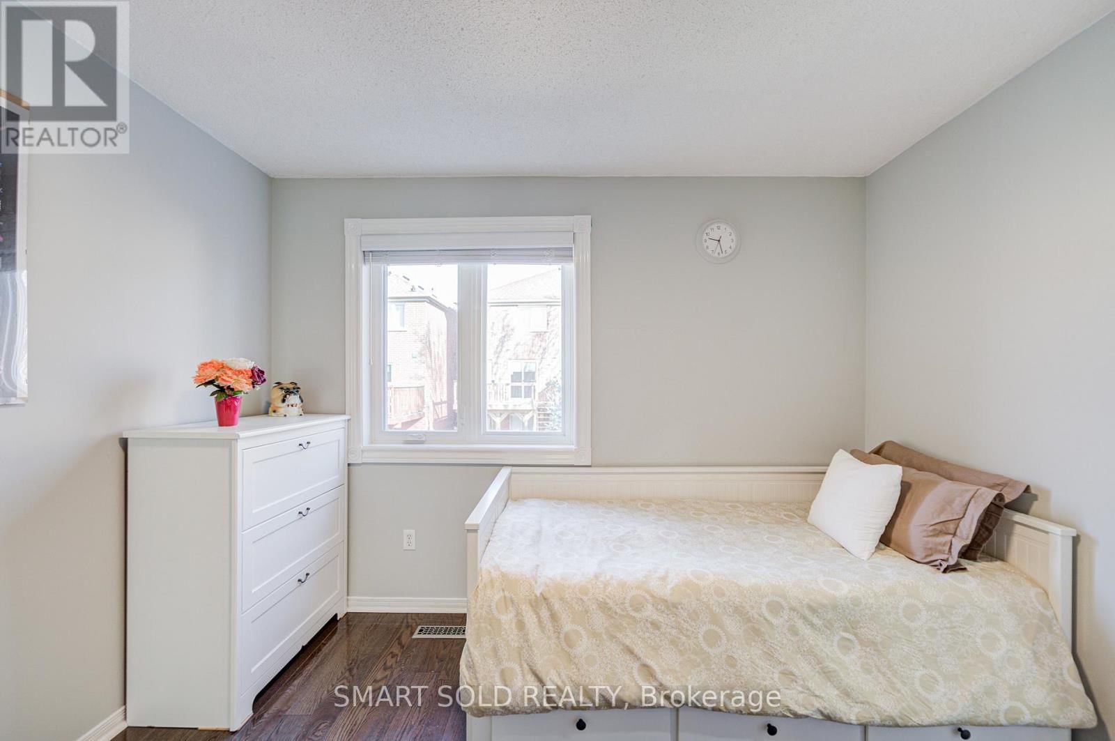 123 SASSAFRAS CIRCLE Image 28