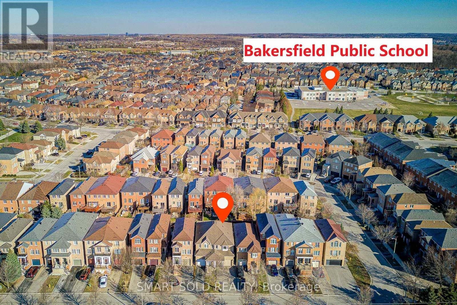 123 SASSAFRAS CIRCLE Image 3