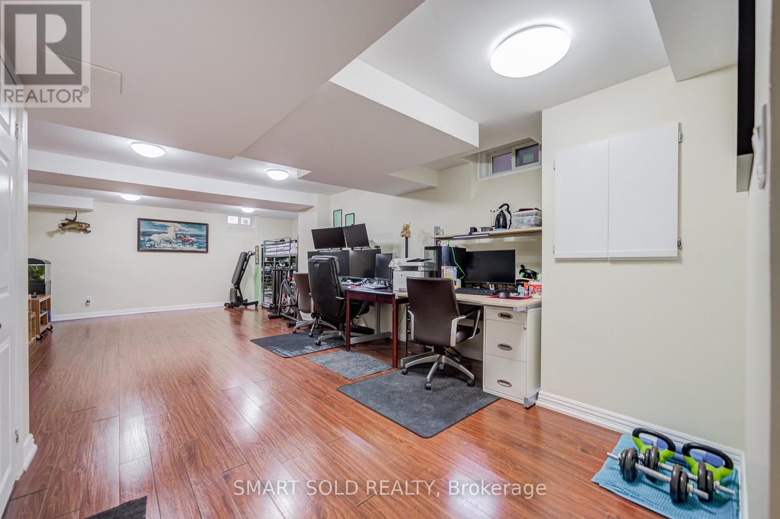 123 SASSAFRAS CIRCLE Image 33