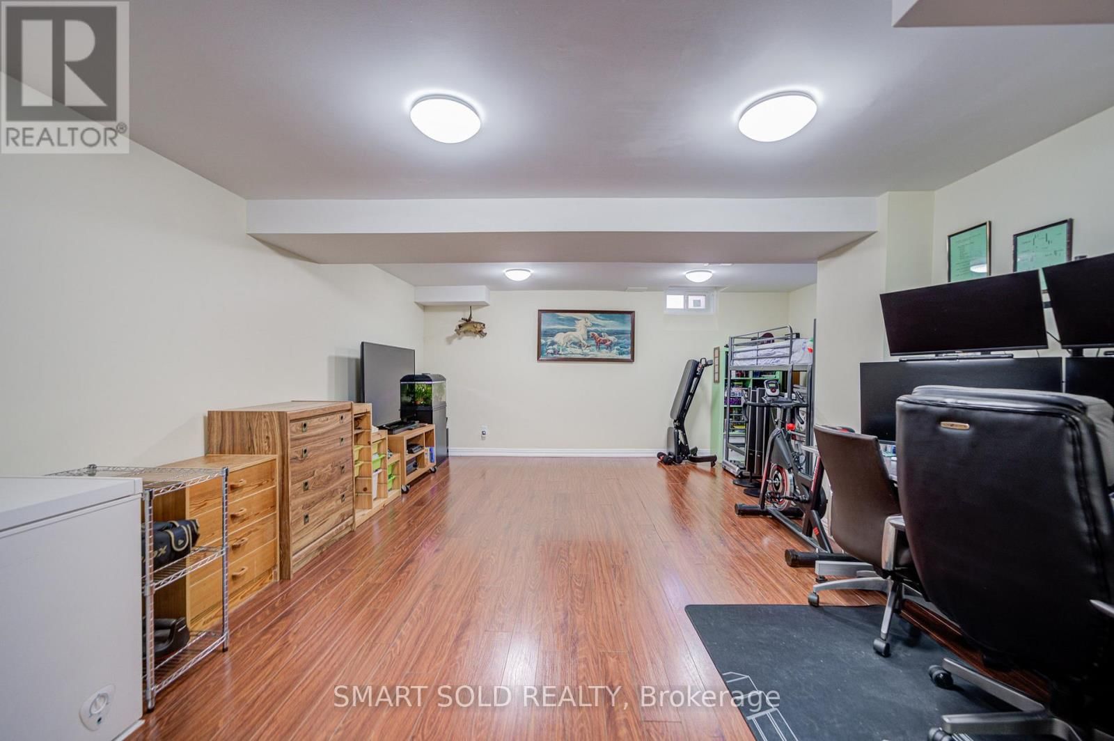 123 SASSAFRAS CIRCLE Image 34