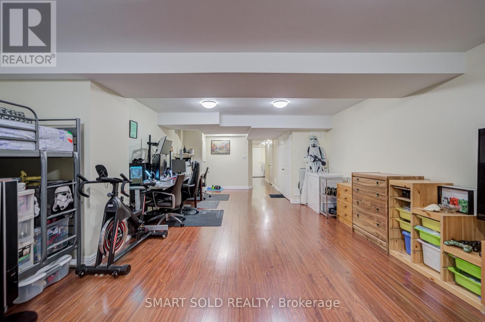 123 SASSAFRAS CIRCLE Image 35