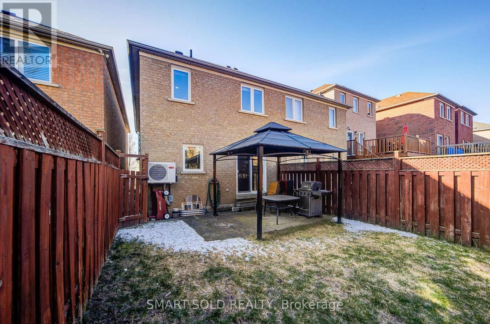 123 SASSAFRAS CIRCLE Image 37