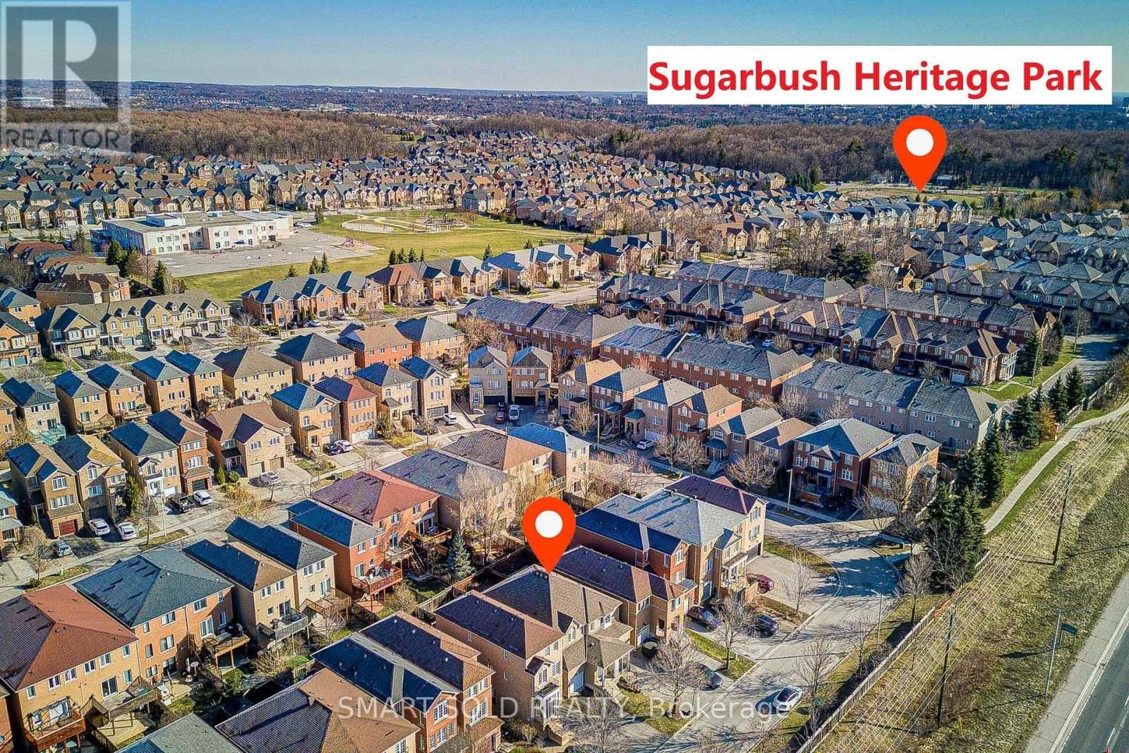 123 SASSAFRAS CIRCLE Image 4