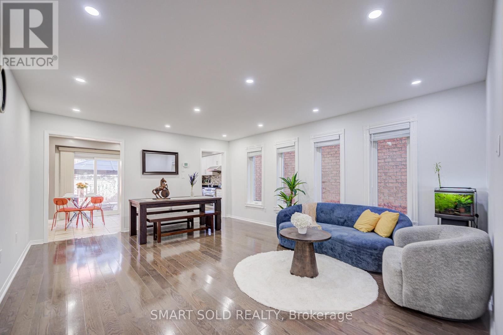 123 SASSAFRAS CIRCLE Image 8