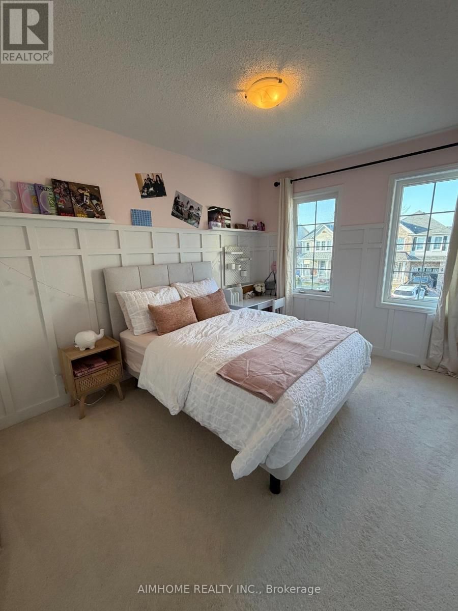 49 FRED SILVESTER ROAD Image 14