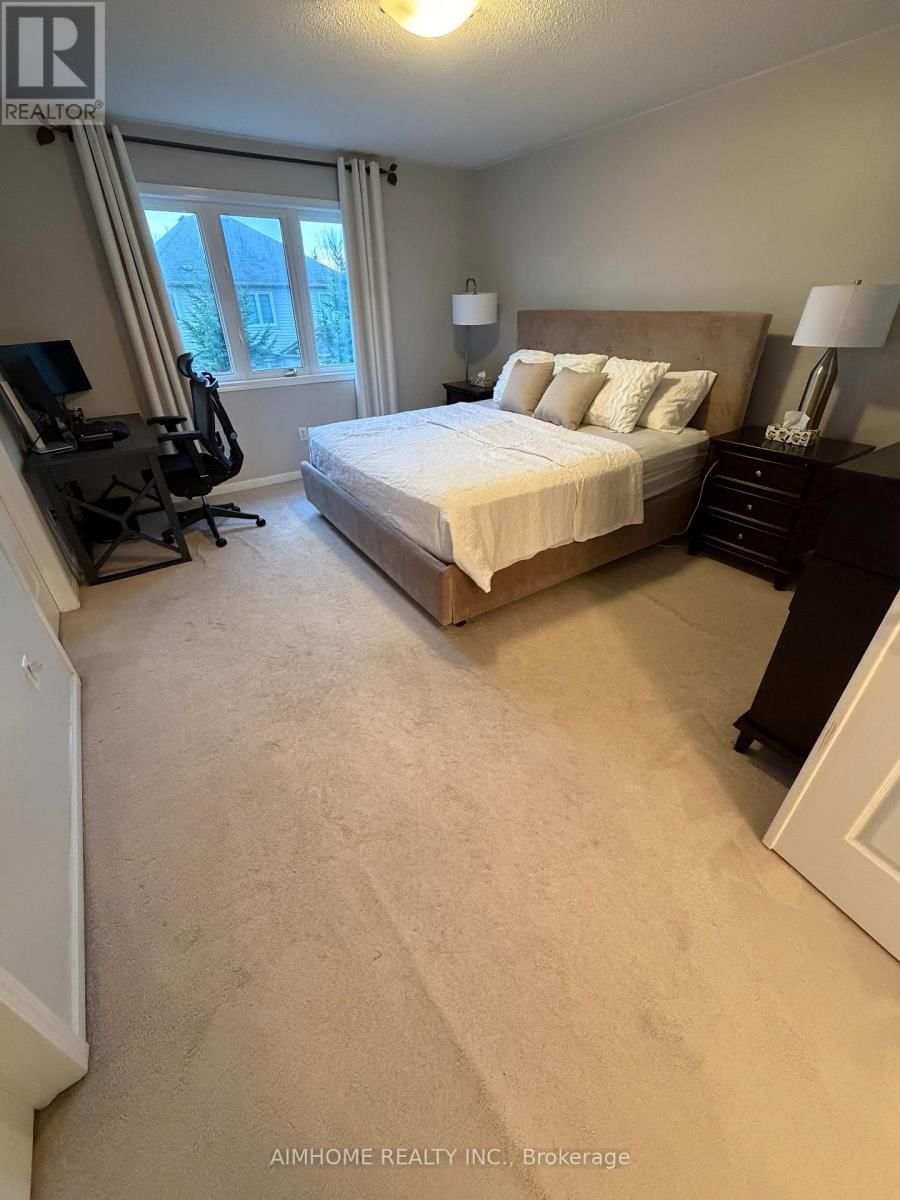 49 FRED SILVESTER ROAD Image 16