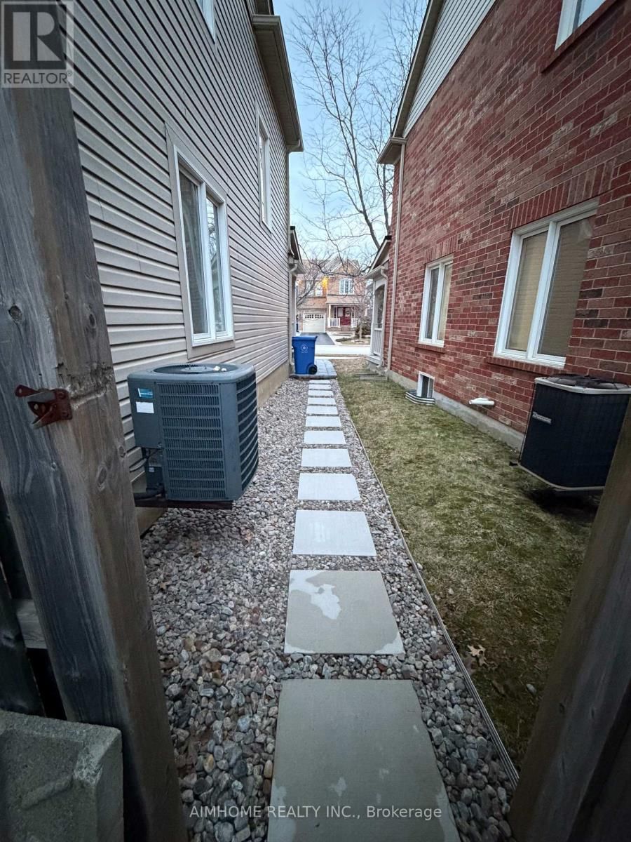 49 FRED SILVESTER ROAD Image 24