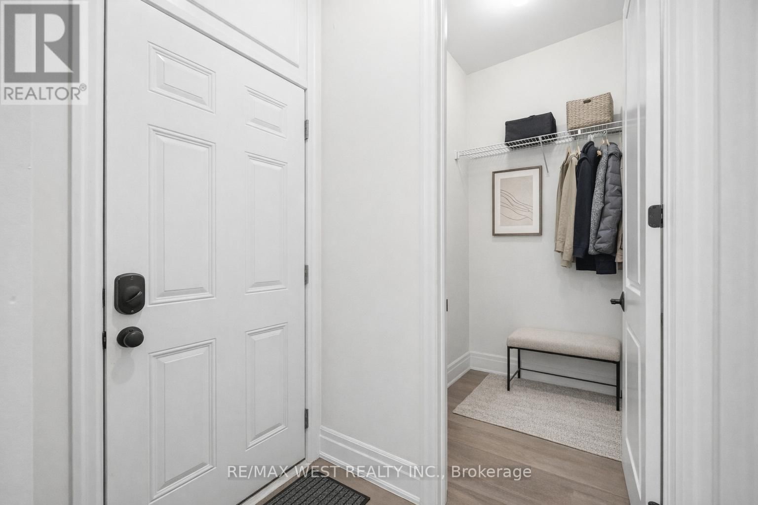 497 KLEINBURG SUMMIT WAY Image 13