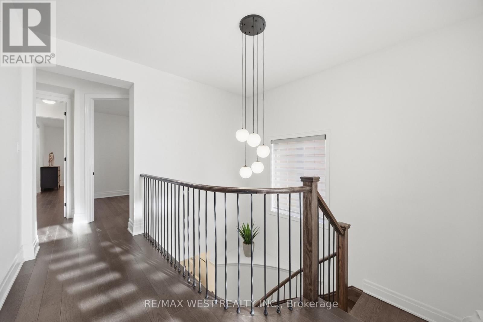 497 KLEINBURG SUMMIT WAY Image 14