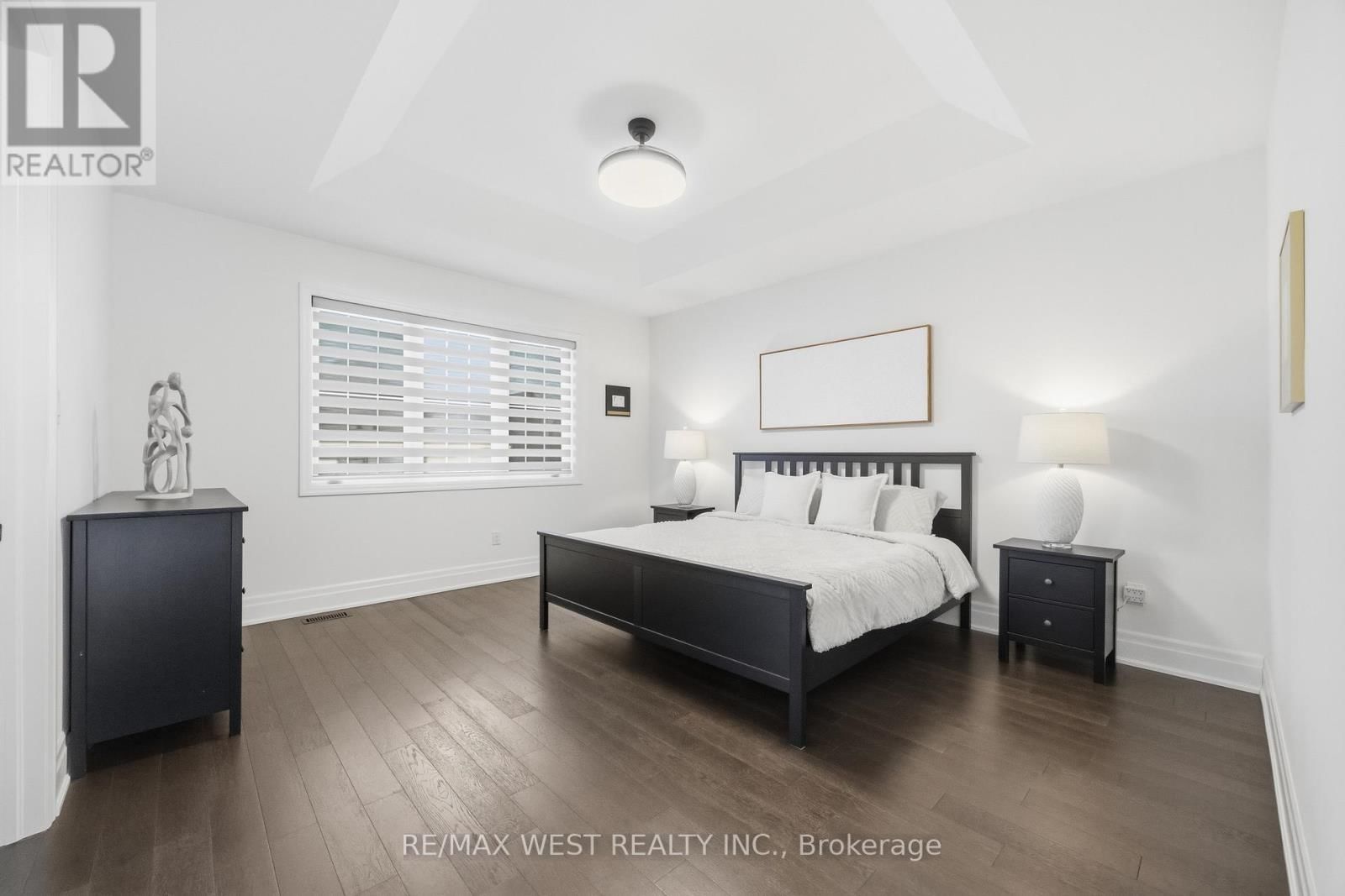 497 KLEINBURG SUMMIT WAY Image 15