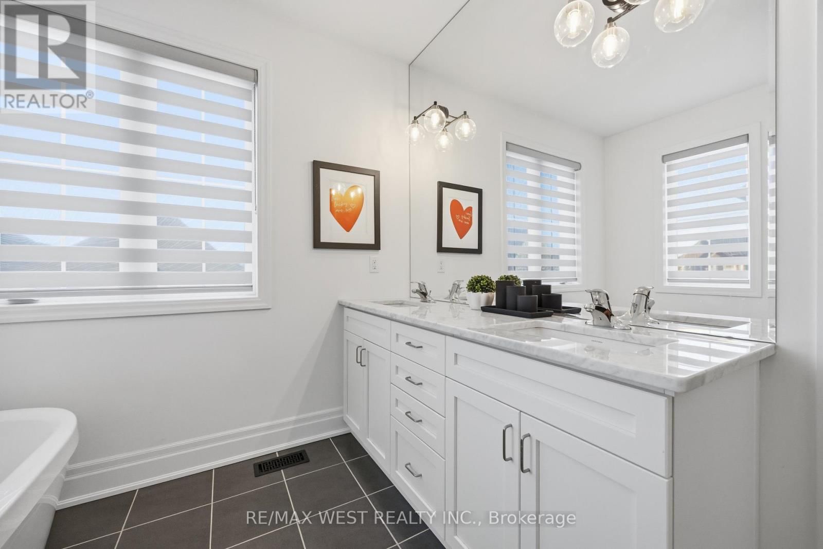 497 KLEINBURG SUMMIT WAY Image 19