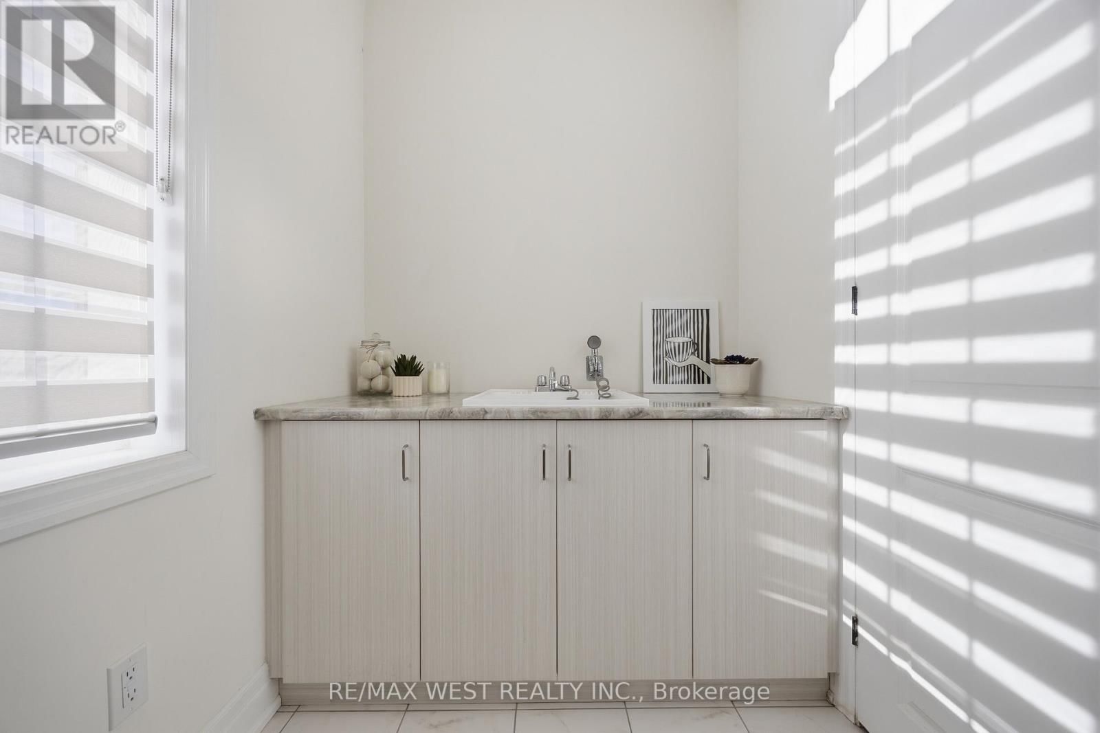 497 KLEINBURG SUMMIT WAY Image 31