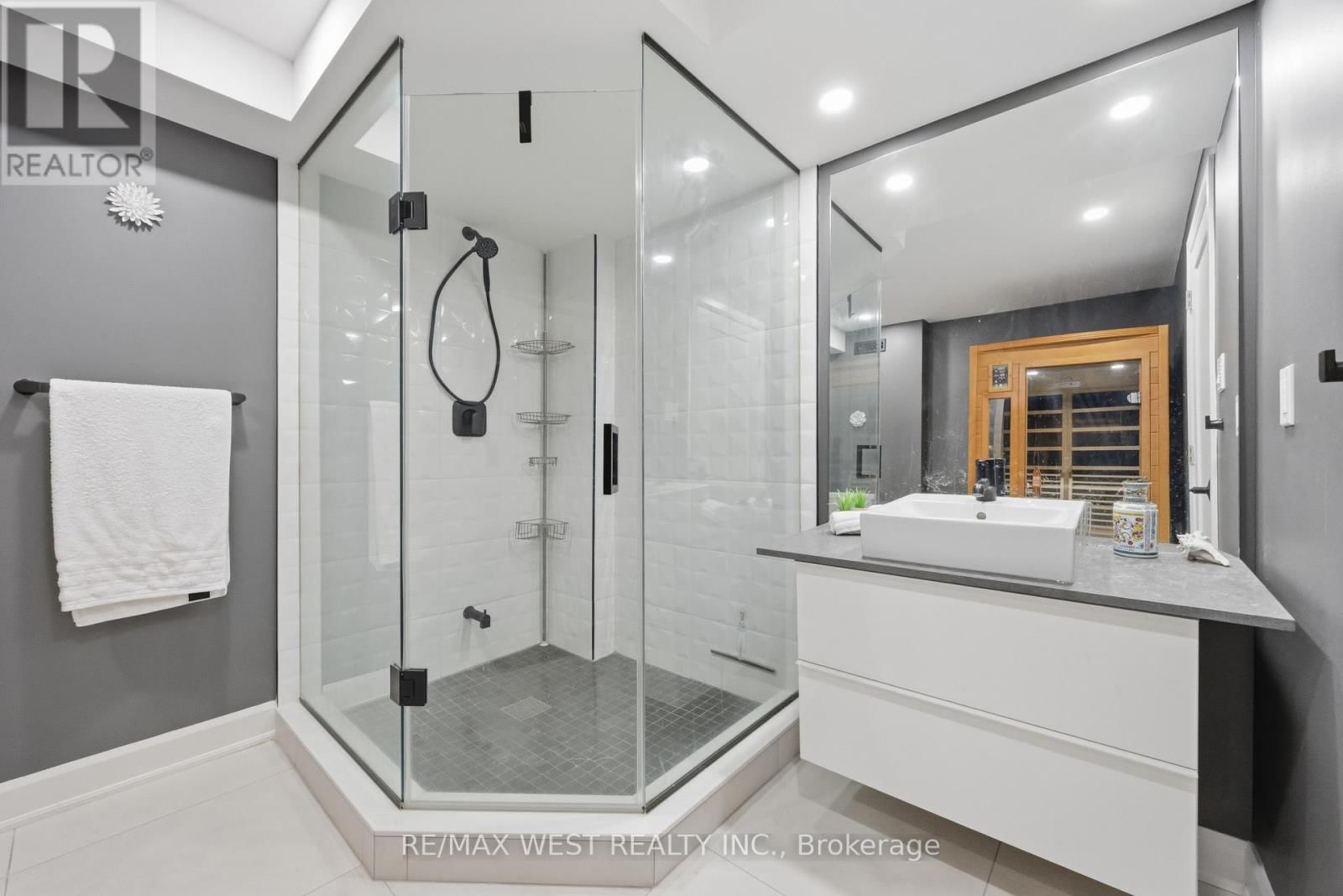 497 KLEINBURG SUMMIT WAY Image 40