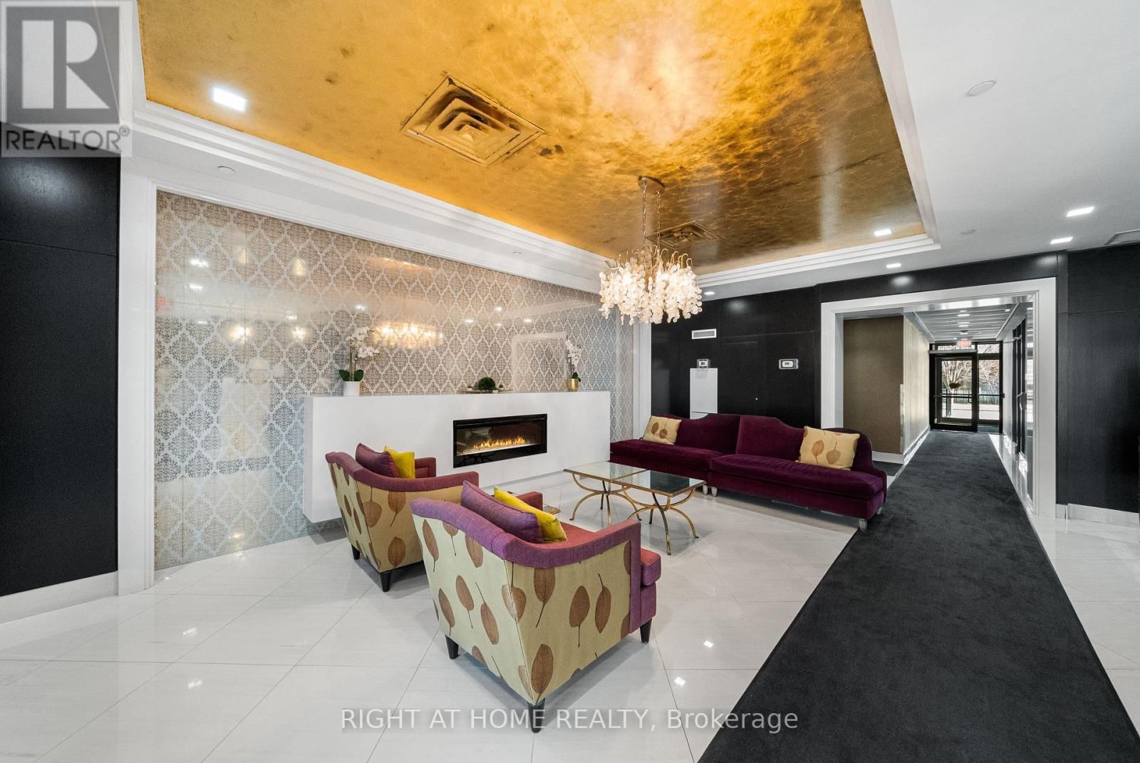 611 - 520 STEELES AVENUE WEST Image 31