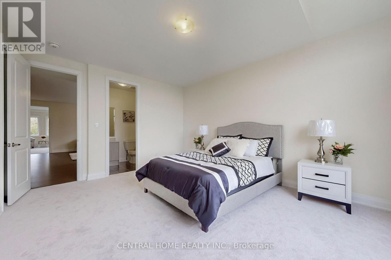 27 UPBOUND COURT Image 30