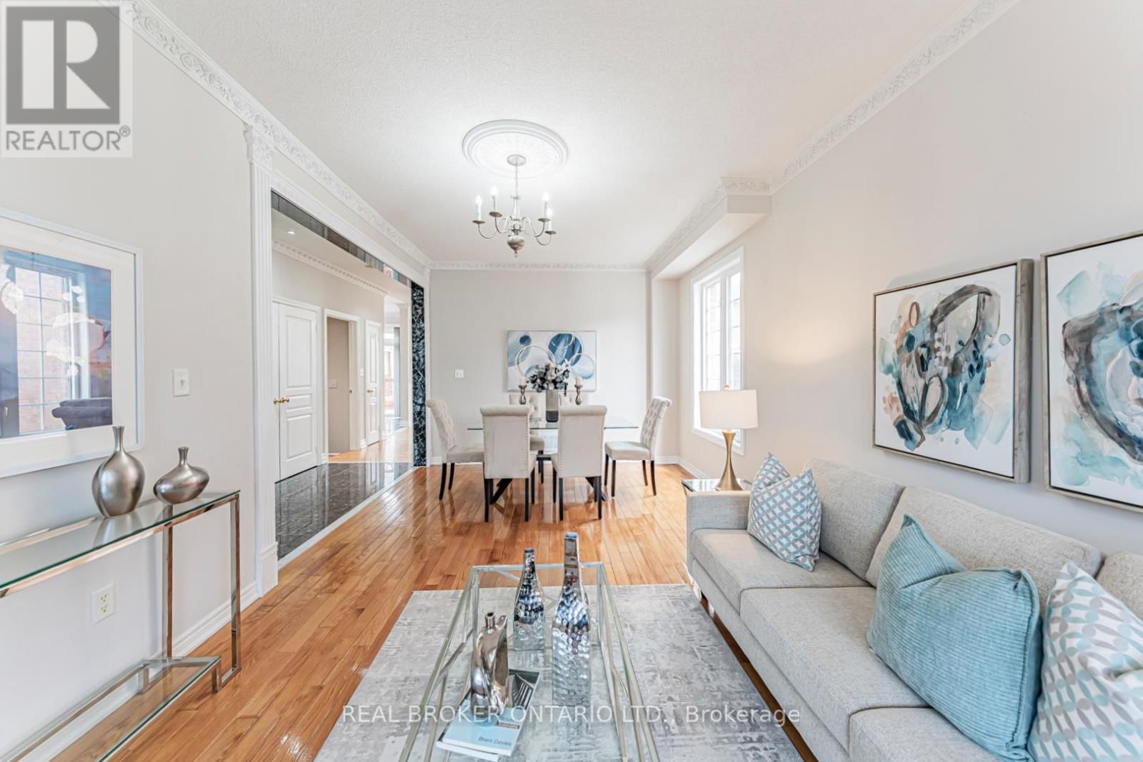 33 KINGSHILL ROAD Image 2