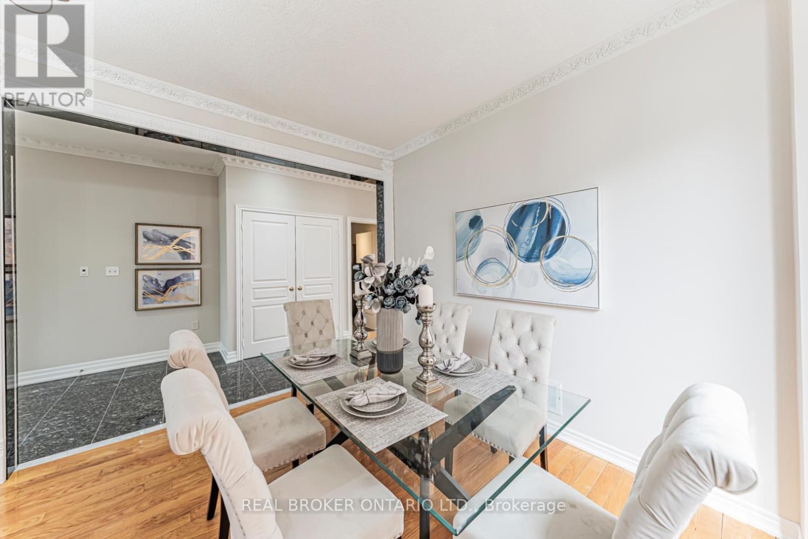 33 KINGSHILL ROAD Image 4