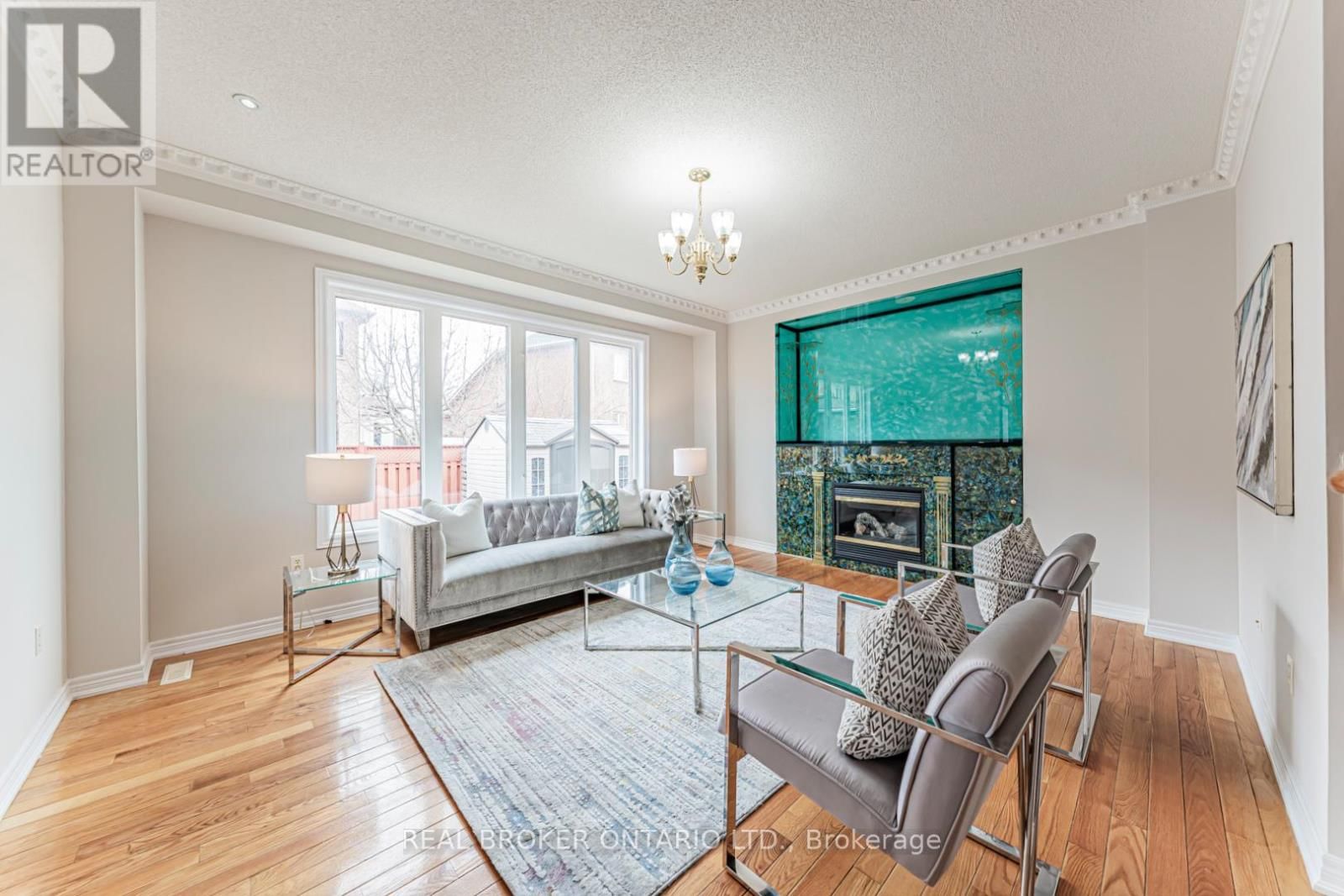 33 KINGSHILL ROAD Image 5