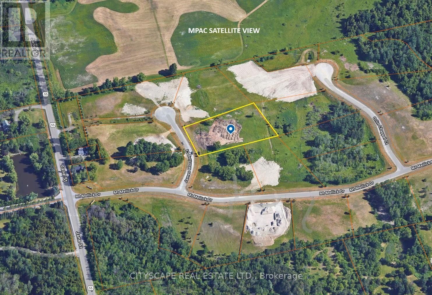 15 JAMES MORNING COURT Image 1