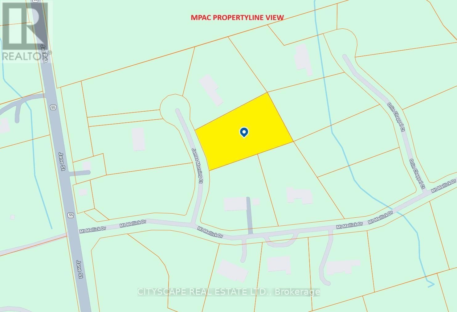 15 JAMES MORNING COURT Image 2