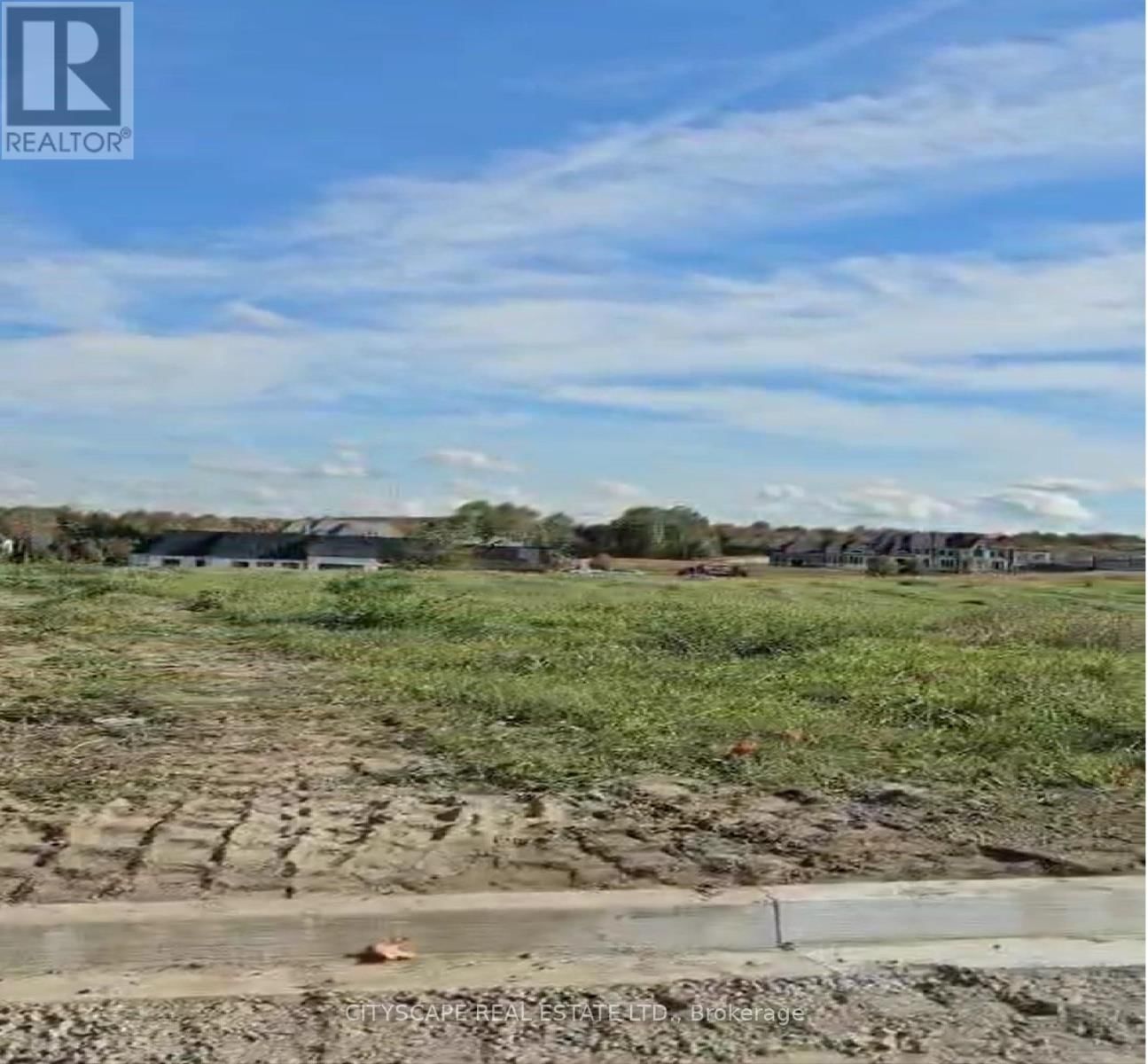 15 JAMES MORNING COURT Image 3