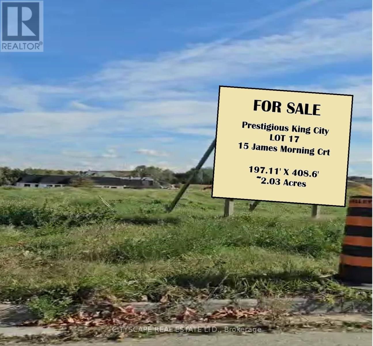 15 JAMES MORNING COURT Image 4