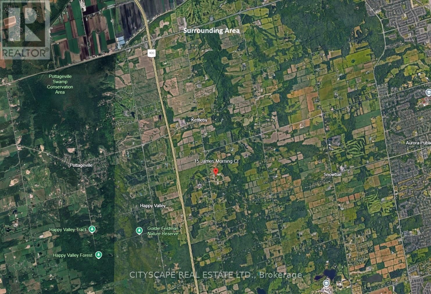 15 JAMES MORNING COURT Image 5