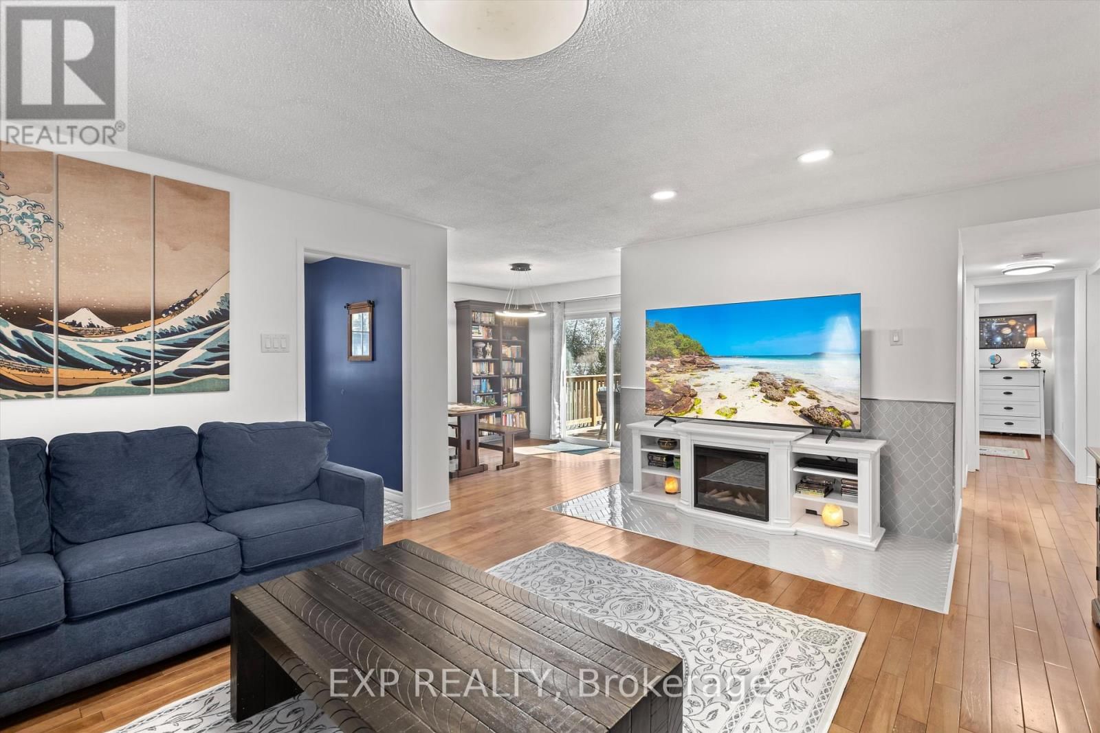 34 CONNOR DRIVE Image 1