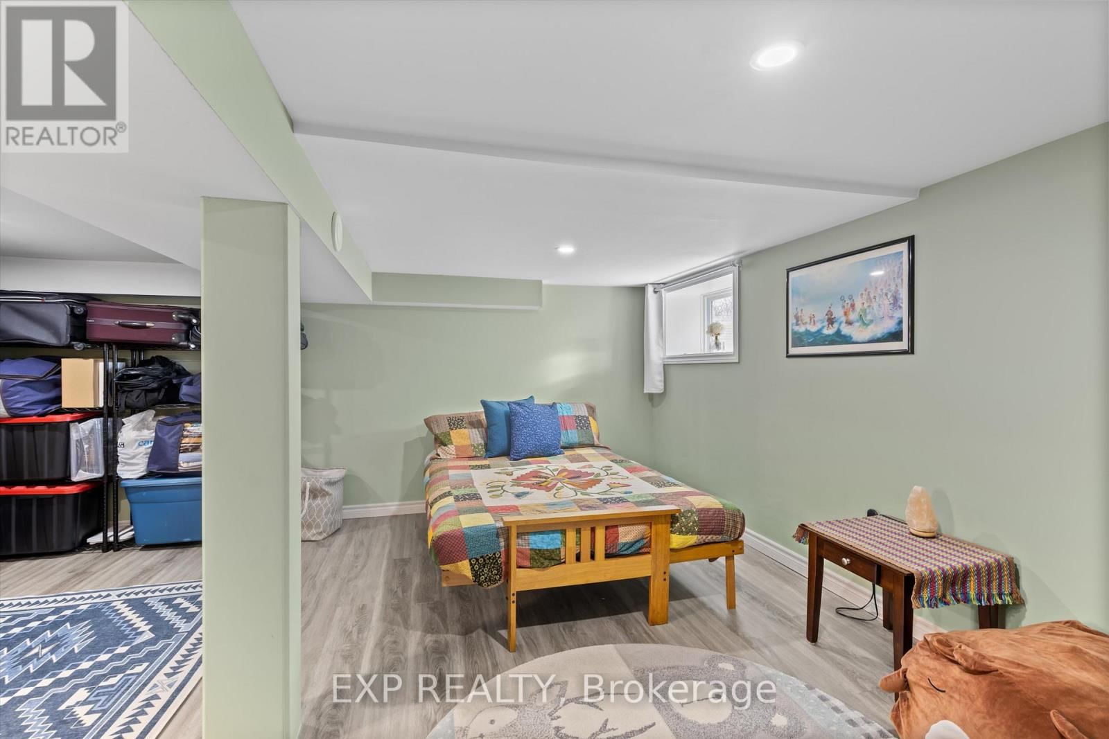 34 CONNOR DRIVE Image 12