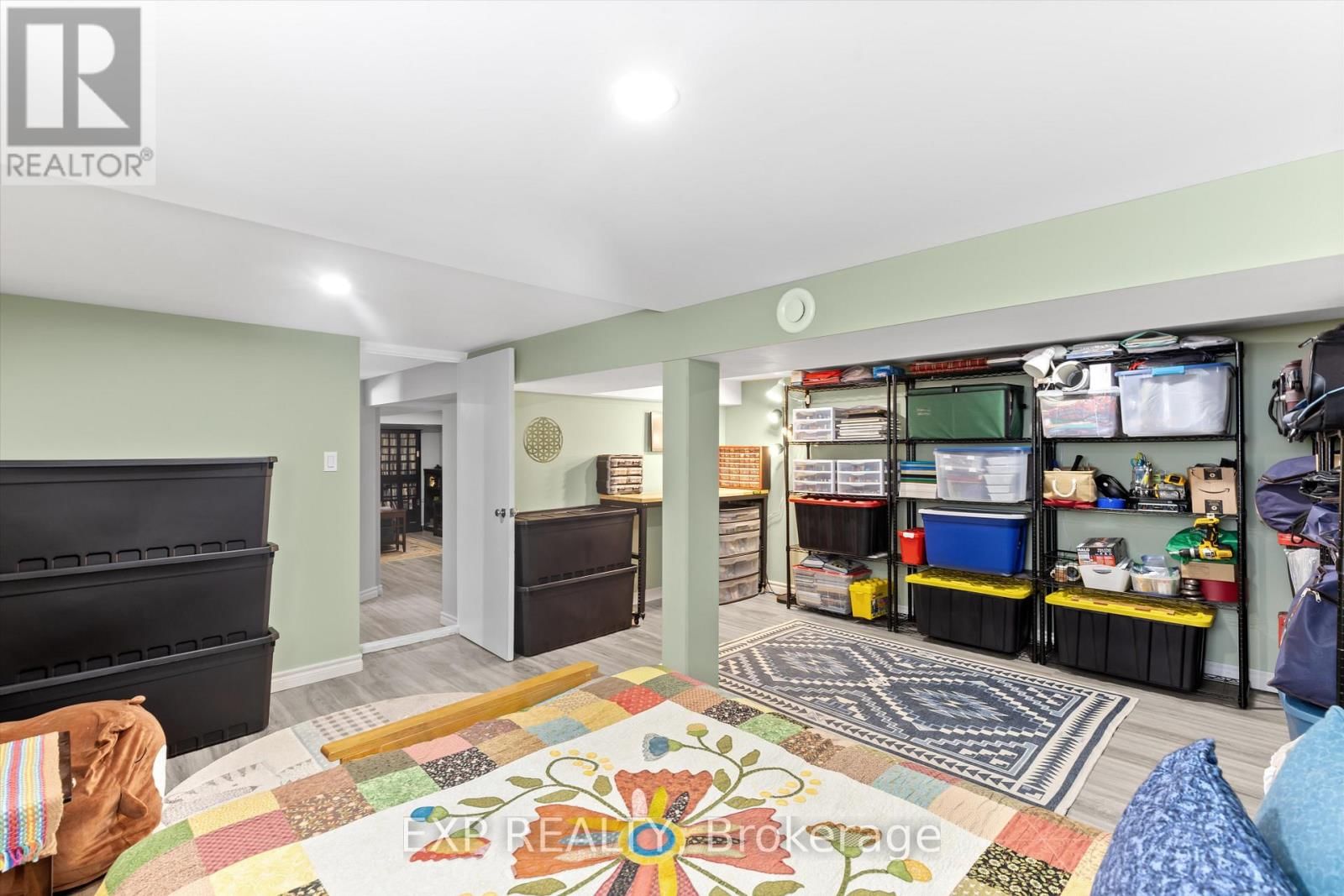 34 CONNOR DRIVE Image 13