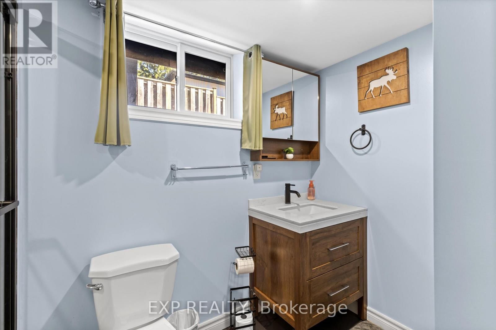 34 CONNOR DRIVE Image 14