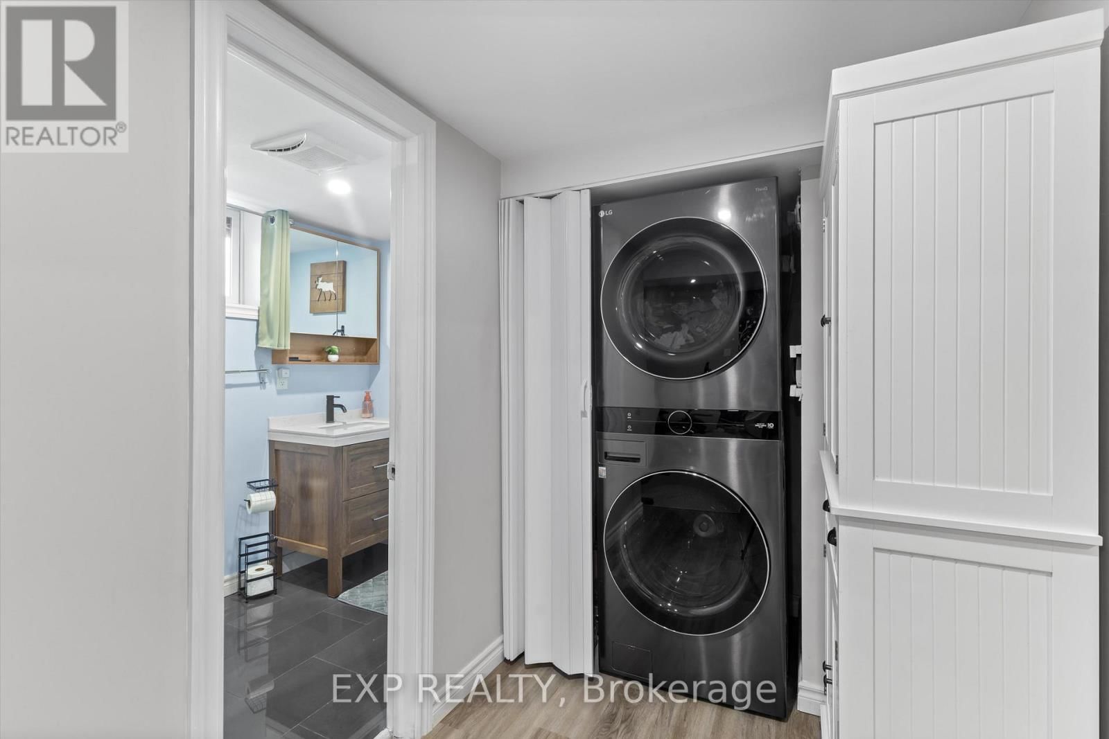 34 CONNOR DRIVE Image 16