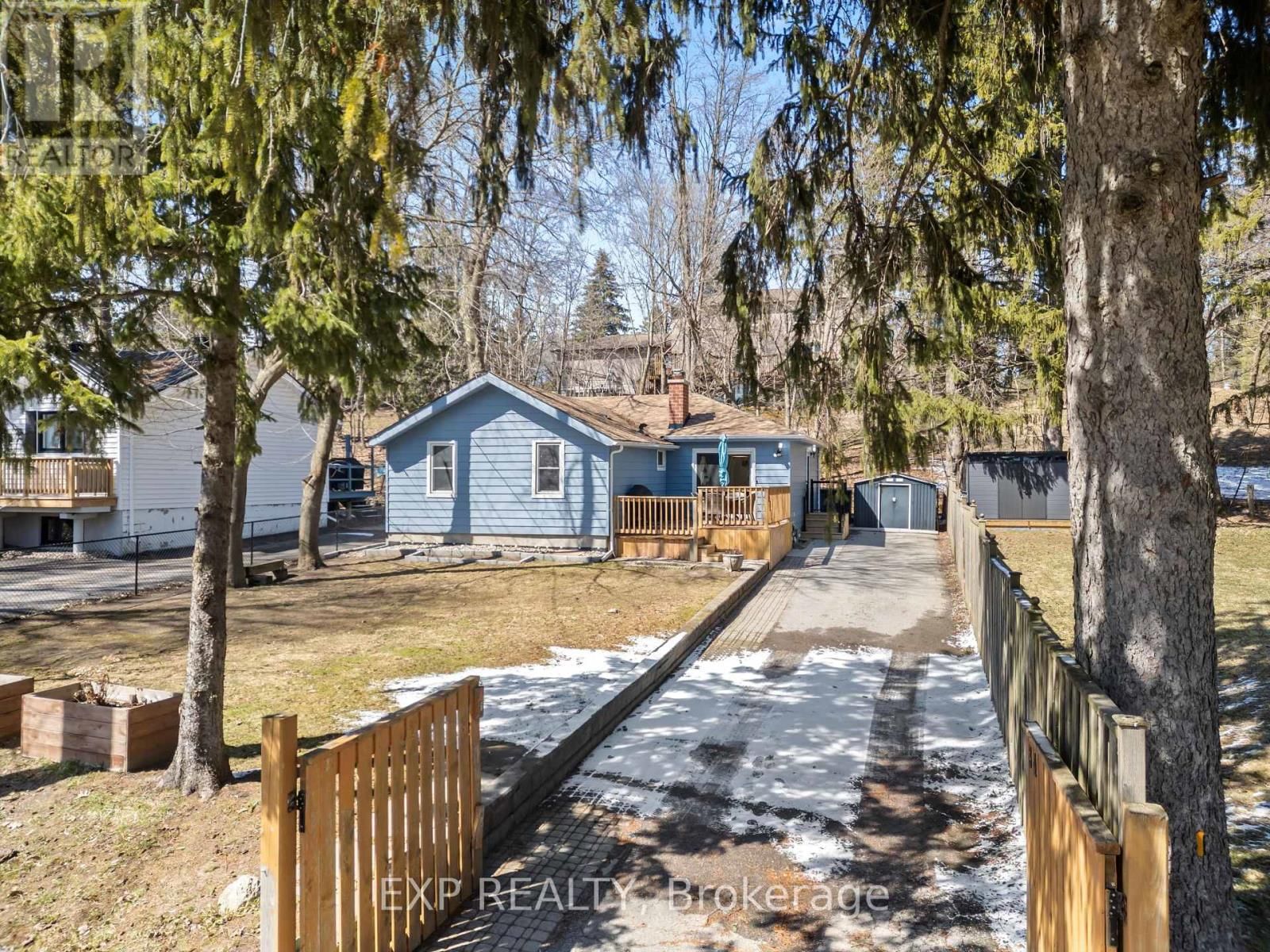 34 CONNOR DRIVE Image 18