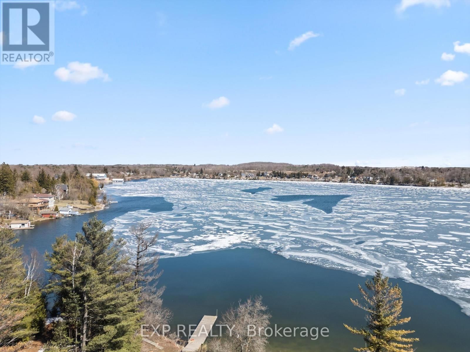 34 CONNOR DRIVE Image 19