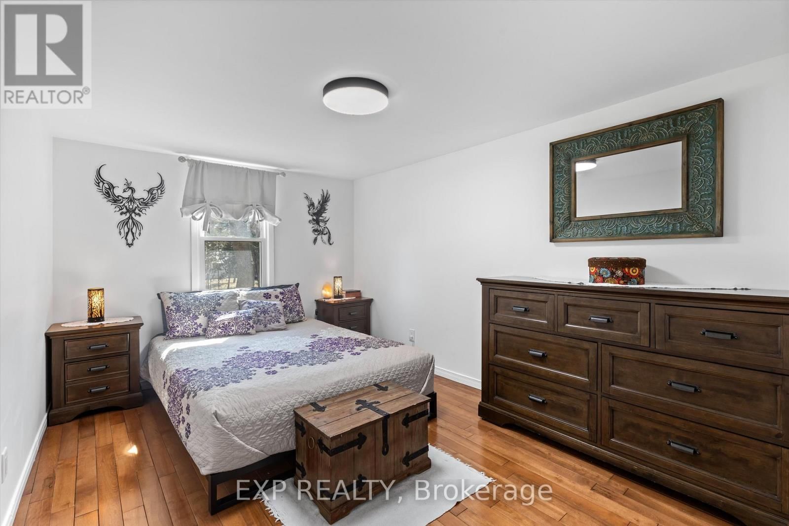 34 CONNOR DRIVE Image 6